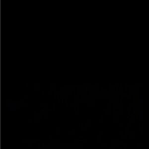 Meet your Posher, Tristan